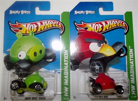 Hot Kengas Group Brasil LOTE H DA SÉRIE BÁSICA HOT WHEELS E MUITO MAIS NA SEMAAN