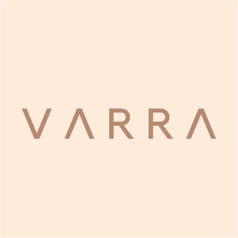 varra | myurls