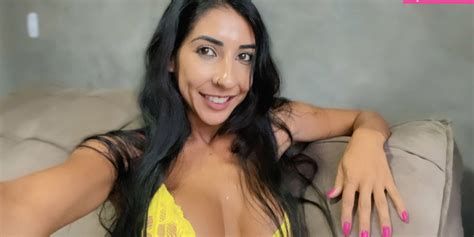 Renatinha Mello Nude Porn Pictures XXX Photos Sex Images 4064735 PICTOA