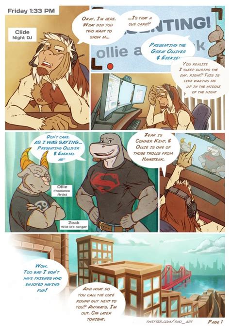 Monkey Luscious Hentai Manga Porn