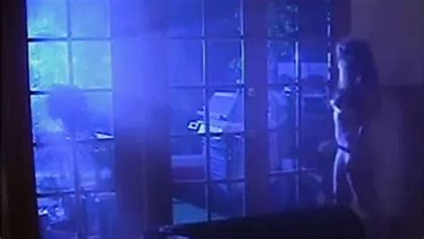 Free Ghost Porn Videos Xhamster