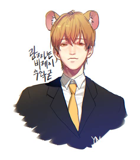 우왁굳의 게임방송