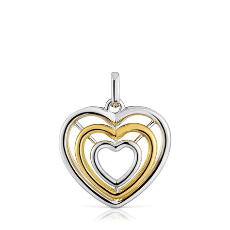 TOUS Bolivia - Joyería y Accesorios