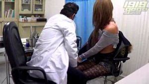 Watch Yyy Yyy Ajian Blowjob Porn SpankBang