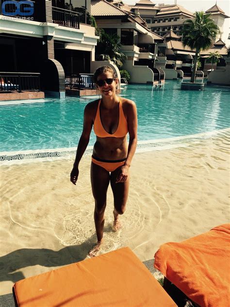 Julia Goerges Nackt Bilder Onlyfans Leaks Playboy Fotos Sex Szene