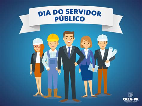 O Que Significa Funcionario Publico - O Que é Um Funcionário Público - ZULEDU