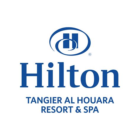 Hilton Tangier Al Houara Resort And Spa Tangier