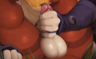 Artist Animator Zonkpunch Luscious Hentai Manga Porn