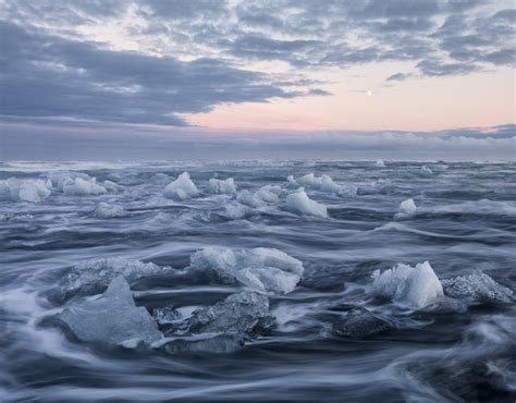 Iceland Photography Tour 2025 – Ignacio Palacios