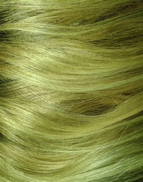 Carolencia Blog Schwarzkopf blonde ULTÎME farba do włosów 12 0 wyjątkowo jasny naturalny blond