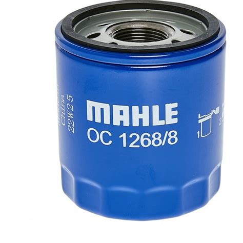 MAHLE highlights new references in filtration portfolio — Your Source ...