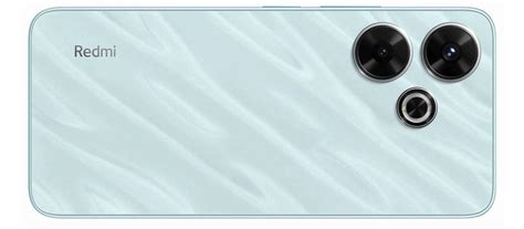 Xiaomi Redmi 13 (TESZT): felsőkategóriás dizájn, nagy és éles kijelző ...