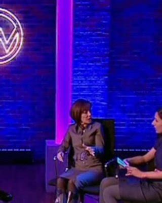 Female Celebrity Sian Williams Porn Pictures Xxx Photos Sex Images Pictoa