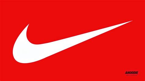 Free Nike Check Cliparts Download Free Nike Check Cliparts Png Images