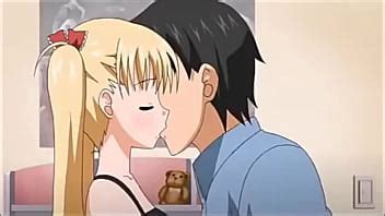 Anime Hentai sub español completo aqui raboninco 1XsC8 XVIDEOS
