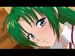 Hump Banng Episode 1 Hentai Uncensored Xxx Mobile Porno Videos Movies IPornTV Net