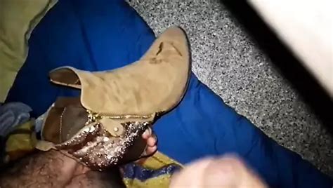 Turno De Botines Gay Amateur HD Porn Video 4e XHamster