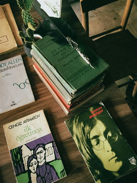 Free Novels Online 8