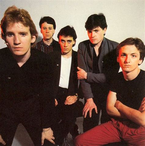 Simple Minds Discography Discogs