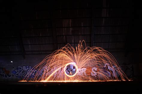 Download Light Effect Iron Royalty-Free Stock Illustration Image - Pixabay