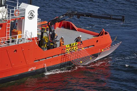 Enhanced rescue equipment will be stationed near devils kitchen wales 5