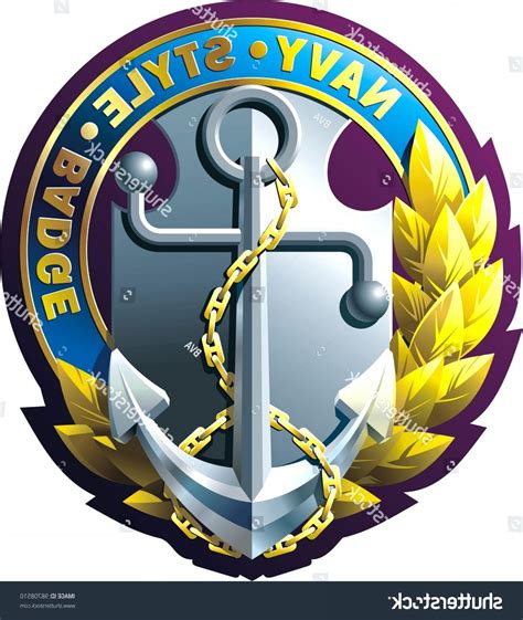 Marine Corps Logo Vector At Getdrawings Free Download