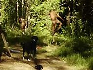 Naked Minna Turunen In Umur