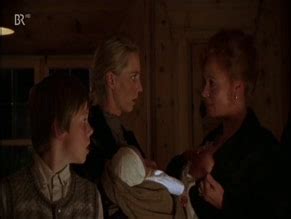 Petra Berndt Nude Aznude