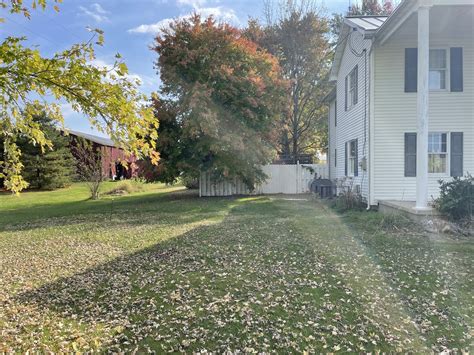 10165 Berry Rd, Waldorf, MD 20603 - Land for Sale | LoopNet