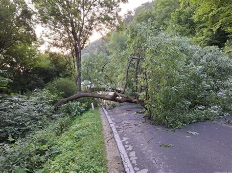 Expanded chapel space will improve the baum carlock bumgardner home 26