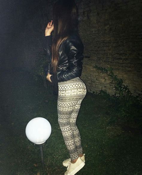 My Friend S Ass Is Ok I Think Porn Pic