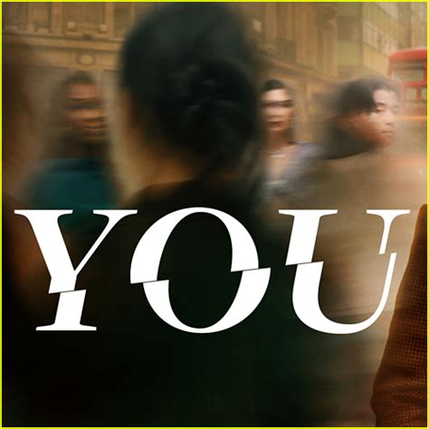 ‘You’ Spoilers: Every Person Penn Badgley’s Joe Killed Off in Seasons 1