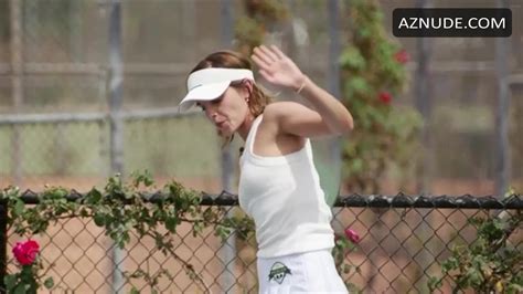 PICKLED NUDE SCENES AZNude