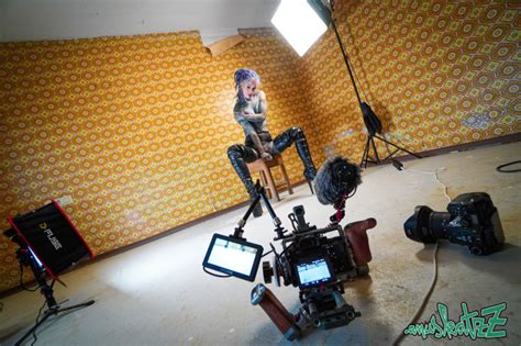 Anuskatzz Tattoo Anal Hippie Goddesss Official Social Fan Page Loyalfans