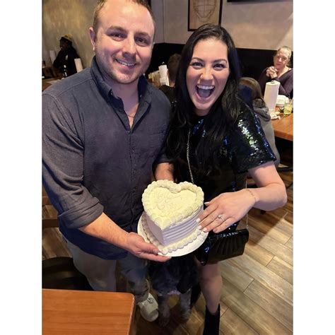 The Conn Judicial Branch website has a hidden database for cases 10