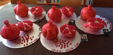 Harry Potter Open Book Cake Jerusalem | Temptations Israel