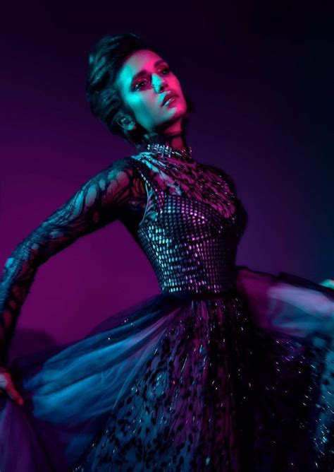 Nina Dobrev Hot Photos Thefappening