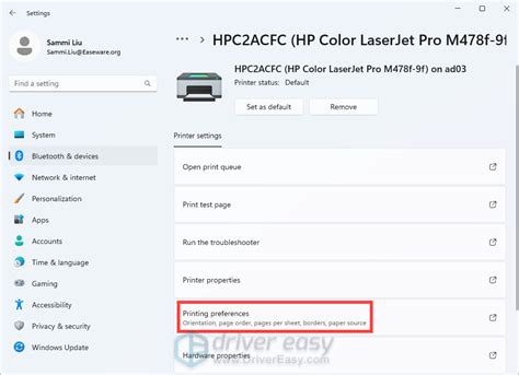 How To Fix Slow Printing Easily And Quickly Driver Easy