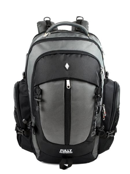 UFO PEOPLE Рюкзак - купить с доставкой по выгодным ценам в интернет ...