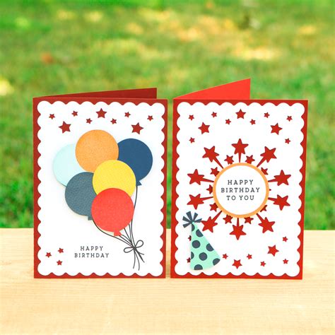 cute birthday cards 6
