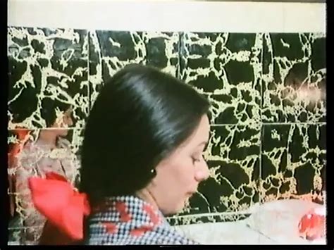 Fantasy Girls 1974 Alex De Renzy Full Movie Retro Porn Feat Claire James XHamster