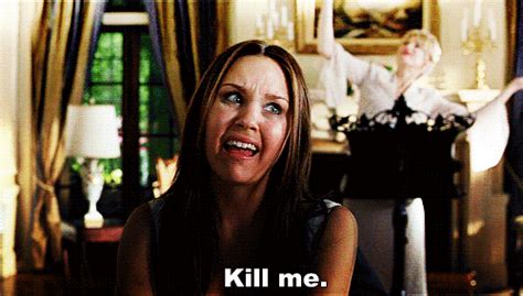 Angels to fly: Debat: Els tòpics de la romàntica juvenil ( I )