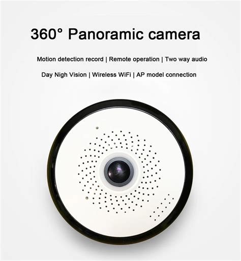 wireless wifi ip camera  degree view  gb memory card studiowork shop