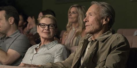 Filmes E Programas De Tv De Dianne Wiest - 15 Best Dianne Wiest Movies, Ranked According to Rotten Tomatoes