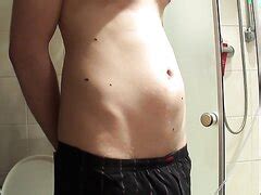 Enema Videos Sorted By Date At The Straight Porn Directory Page 10 ThisVid Tube