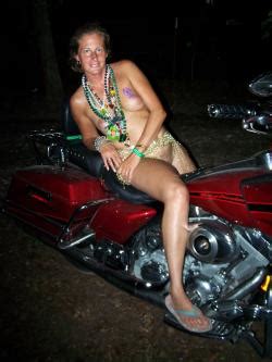 Tx Naked Lady S Homepage On Myfreecams