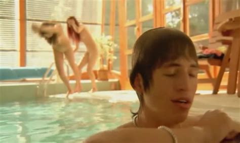 Irena Máchová nude pics seite