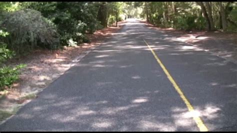 Peeping Tom Managed To Film Faith And Her Secret Lover Mp BBW Big Beautiful Woman Hardcore