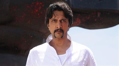 ಸುದೀಪ್ ಮುಂಬರುವ ಚಿತ್ರಗಳು | Sudeep Upcoming Movies List in Kannada ...