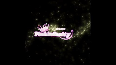 Mom Got Some Good Pussy Search Xnxx